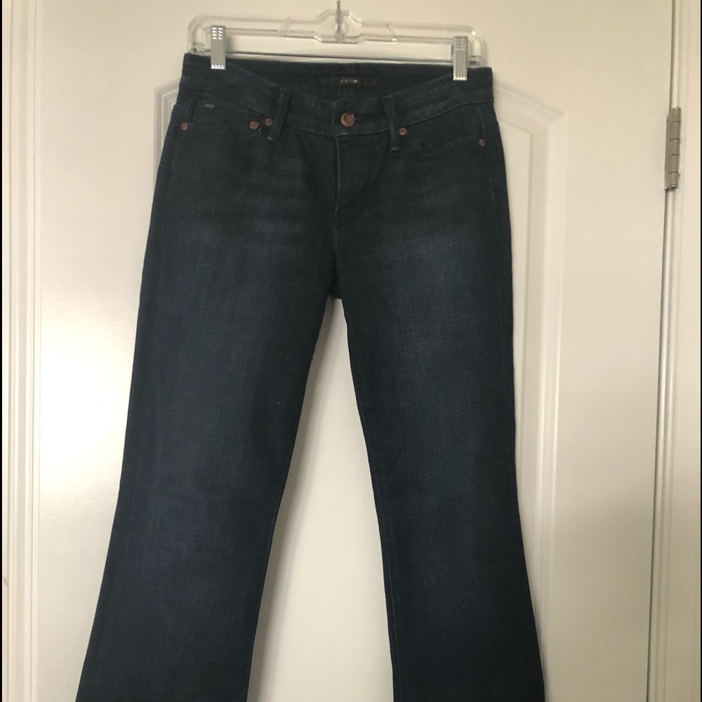 Joes Jeans